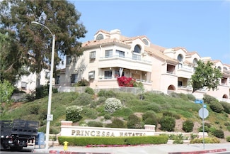 18123 Erik Ct Unit 357, Canyon Country, CA 91387