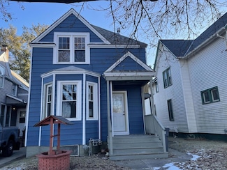 1609 N 5th St Unit 1611, Sheboygan, WI 53081
