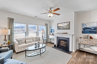 12217 Lady Bell Dr, Charlotte, NC 28278