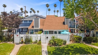 624 W Wilson St Unit B1, Costa Mesa, CA 92627