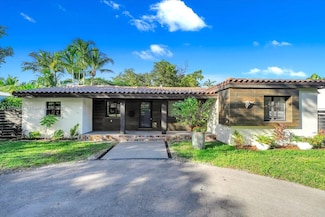 125 NE 107th St, Miami, FL 33161