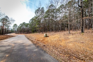 00 Summerwind Dr, Edgemont, AR 72044