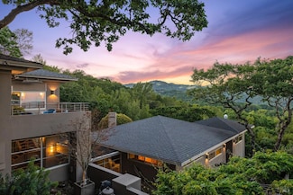 3685 White Alder, Sonoma, CA 95476