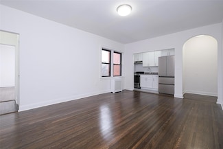 590 E 3rd St Unit 1-G, Mount Vernon, NY 10553