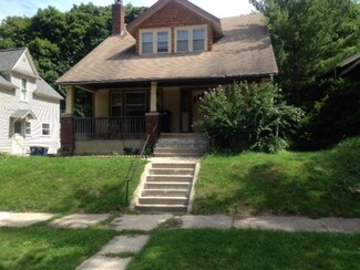 48 Auburn Ave SE, Grand Rapids, MI 49506