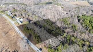 0 Quail Run Ln, Lafollette, TN 37766