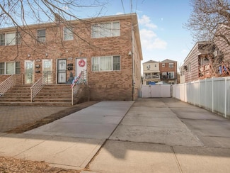239 Hosmer Ave, Bronx, NY 10465