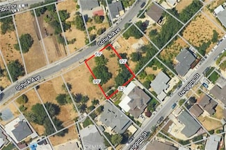 1256 Schick Ave, Los Angeles, CA 90063