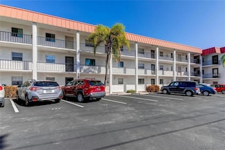 10530 77th Terrace Unit 224, Seminole, FL 33772