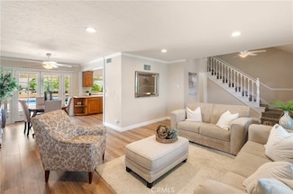 24952 Las Marias Ln, Mission Viejo, CA 92691
