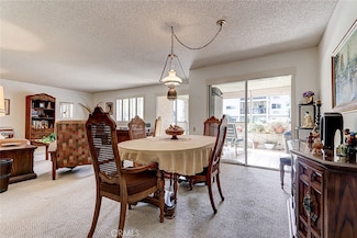 3241 San Amadeo Unit 1E, Laguna Woods, CA 92637