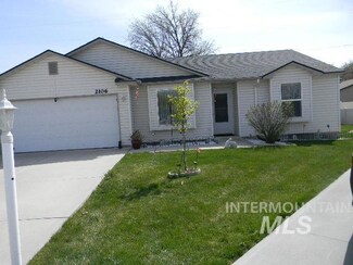 2106 Alder Dr, Caldwell, ID 83605