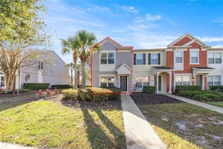 4908 SW 45th Cir, Ocala, FL 34474
