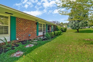 178 Hutton Ct, Dayton, TN 37321