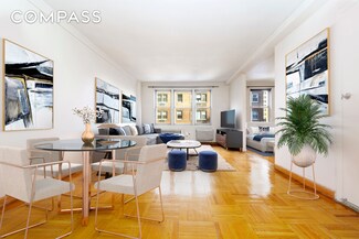 160 E 27th St Unit 3C, New York, NY 10016