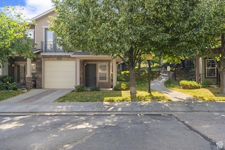 14861 S Treseder St, Draper, UT 84020