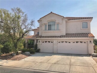 414 Presque Isle St, Henderson, NV 89074