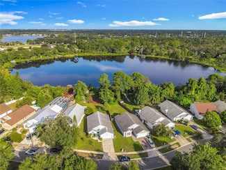 9355 Telfer Run, Orlando, FL 32817