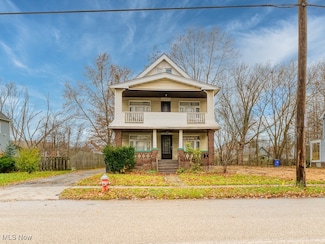 3046 E 130th St, Cleveland, OH 44120