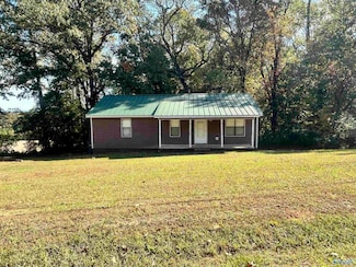 1897 Center Springs Rd, Somerville, AL 35670
