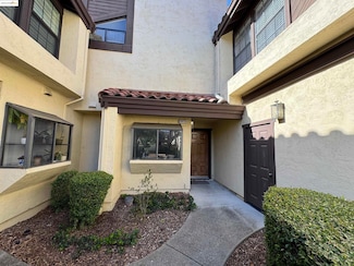 14415 Seagate Dr Unit 181, San Leandro, CA 94577