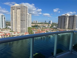 19390 Collins Ave Unit PH-5, Sunny Isles Beach, FL 33160