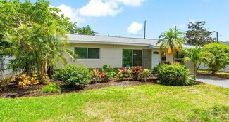 2036 Ware Dr, West Palm Beach, FL 33409