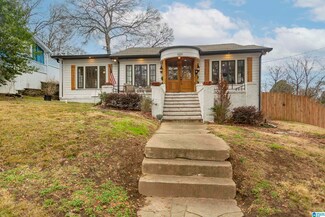 5201 7th Ave S, Birmingham, AL 35212