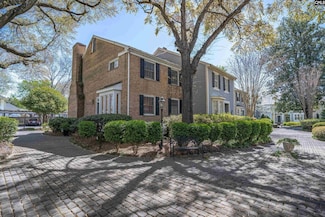 16 Sims Ave, Columbia, SC 29205