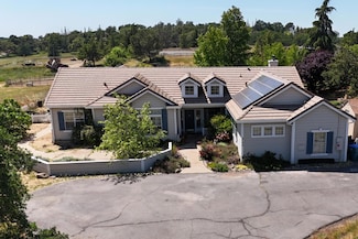 2174 Talon Dr, Shingle Springs, CA 95682