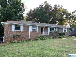 5434 Pine St, Mulga, AL 35118