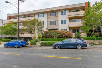 1955 Tamarind Ave Unit 10, Los Angeles, CA 90068