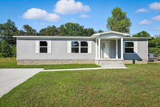 1907 Sturbridge Place, Owensboro, KY 42303