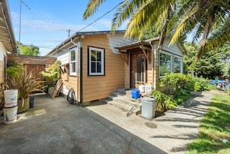 36 Rosemary Ave, Ferndale, CA 95536