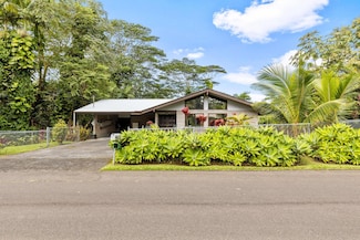 15-646 Puni Mauka Loop S, Pahoa, HI 96778
