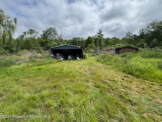 631 Sorbertown Rd, Hunlock Creek, PA 18621