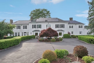 75 Kenilworth Rd, Rye, NY 10580