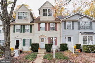 340 Carronade Way, Arnold, MD 21012