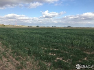 0 County Road 96 Unit 1007775, Nunn, CO 80648