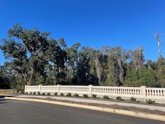 4808 Carl Linnaeus Way, Tallahassee, FL 32309