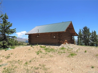 6554 Giesse Rd, San Luis, CO 81152