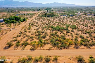 TBD S Calle Eldorado -- Unit 612, Sierra Vista, AZ 85650