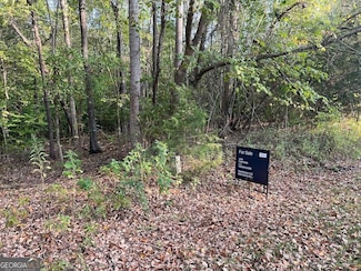 113 Peninsula Point, Martin, GA 30557