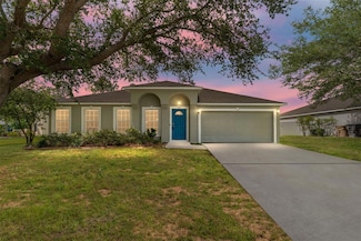 4531 SE 27th St, Ocala, FL 34480