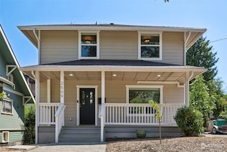 2509 N 40th St, Seattle, WA 98103