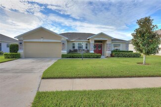 1909 Griffins Green Dr, Bartow, FL 33830