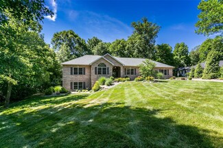 104 Timbermill Ln, Edwardsville, IL 62025