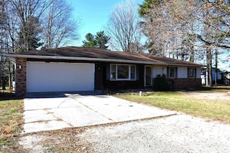 69037 County Road 127, New Paris, IN 46553