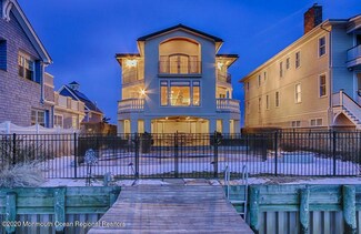 314 Ocean Ave, Sea Bright, NJ 07760