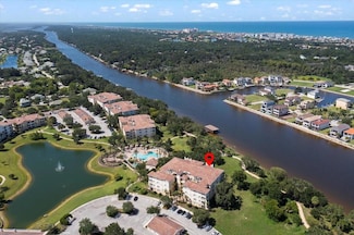 115 Riverview Bend S Unit 2145, Palm Coast, FL 32137